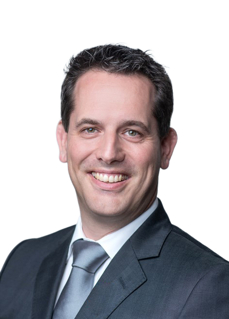 Thomas Kuoni